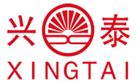 興泰